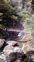 袋田の滝2