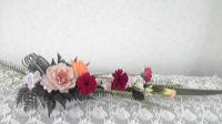 2009051111070000