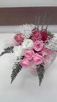 2010012814290000