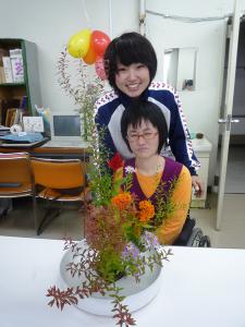 学生2