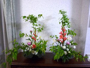 りょうぶ
