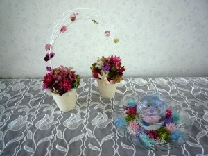 涼しく
