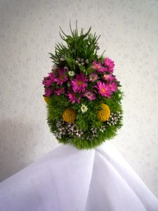 アスター