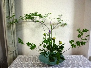 金沢さん