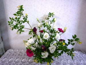 そけい