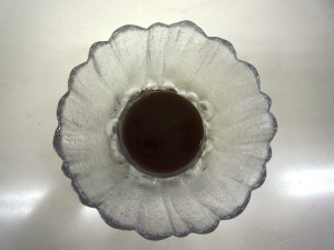 水ようかん