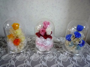 花すたいる
