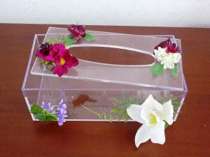 シンプル