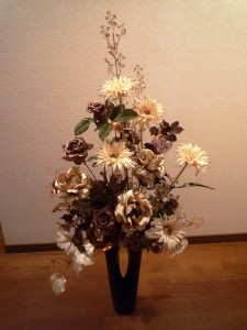 きの