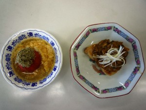 トマト