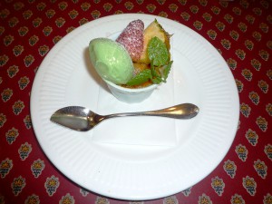 パイン