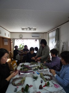 カトレア