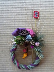 カトレア2