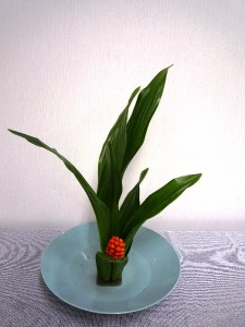 実