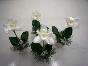 大輪