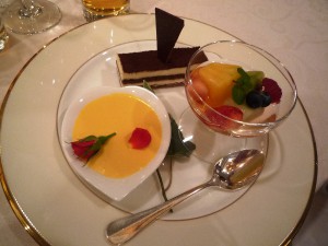 お料理3