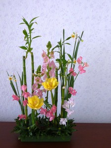 大場さん