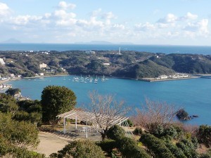 伊豆
