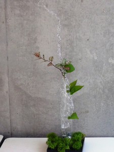 ガラス