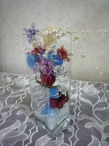 花すたいる2