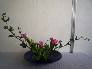 佐藤さん