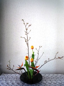 さくら