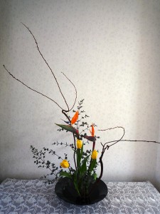 中尾さん