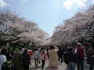 木曜日