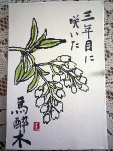 山本さん