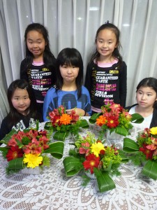 5人