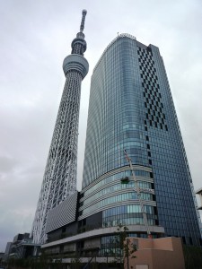 ビル