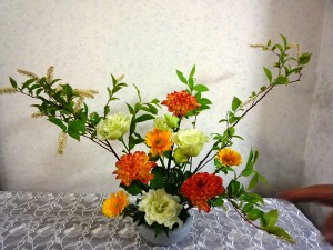りょうぶ2
