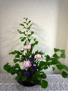 長谷川さん