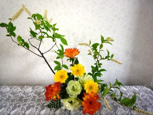 りょうぶ