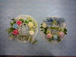 西新井