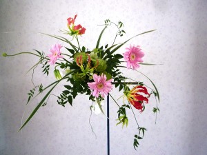 中尾さん