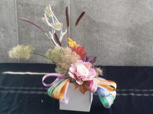 りぼん