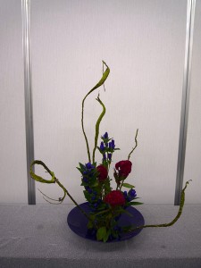 盛花2