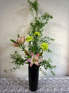 高橋さん