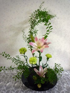 飯岡さん