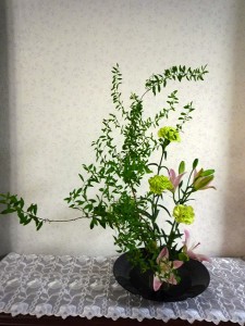 後藤さん