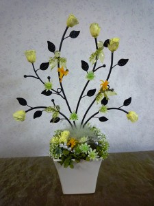 亀山さん