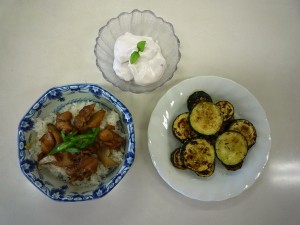 ムース