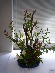 盛花2