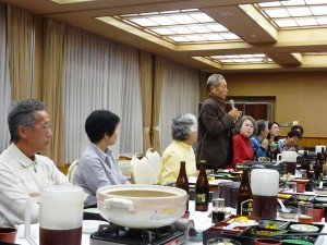高橋武市