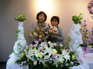 三野先生