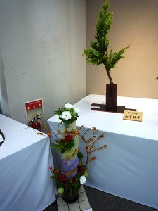 木6
