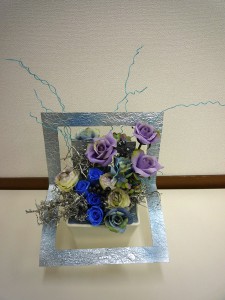 福貴田さん