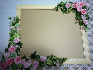 菱沼さん