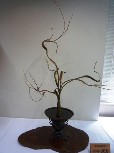 生花2